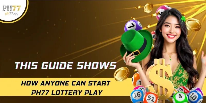 Chiến lược casino trực tiếp xd68