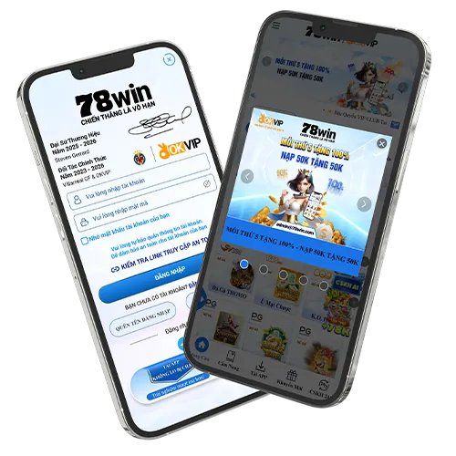 Biểu tượng tốc độ và hiệu suất cao của xd68