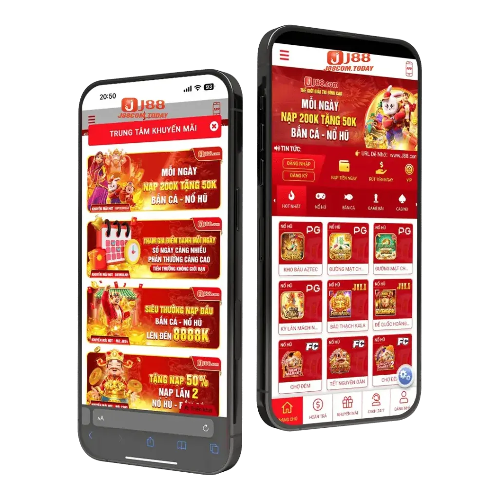 Trải nghiệm đa nền tảng XD68