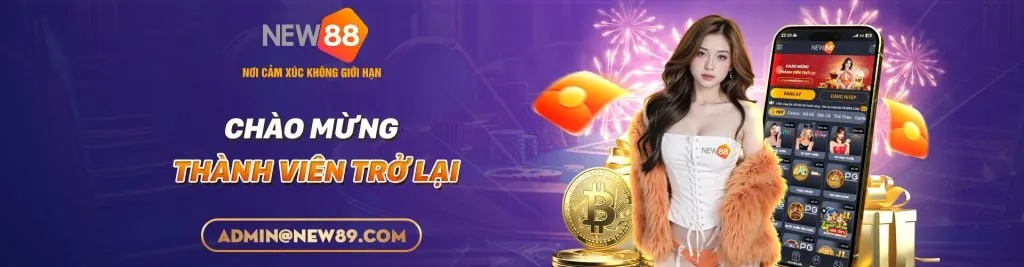 Chiến lược bắn cá xd68