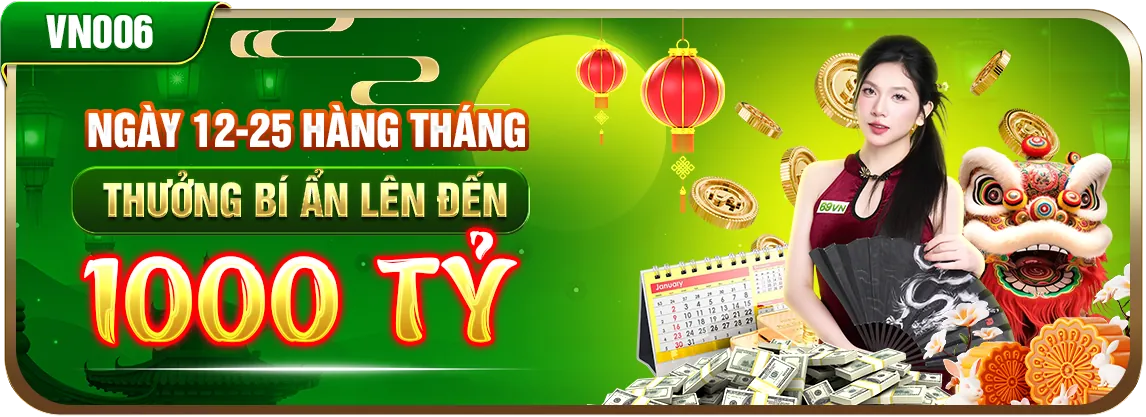 Hình ảnh chào mừng đăng ký xd68 đăng nhập