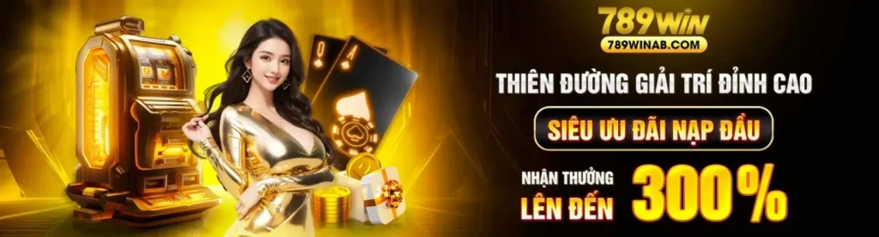 Giao diện đăng nhập an toàn của xd68 với màu xanh vàng chủ đạo