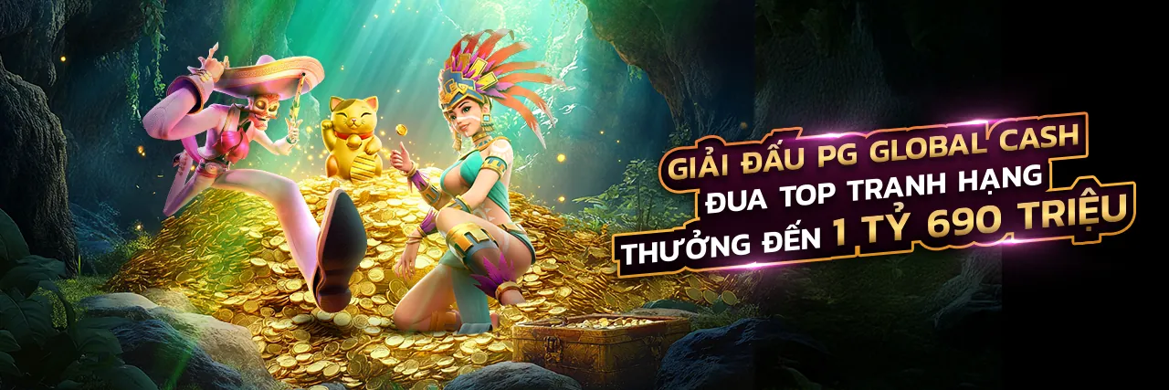 Biện pháp bảo mật hàng đầu của xd68 đăng nhập