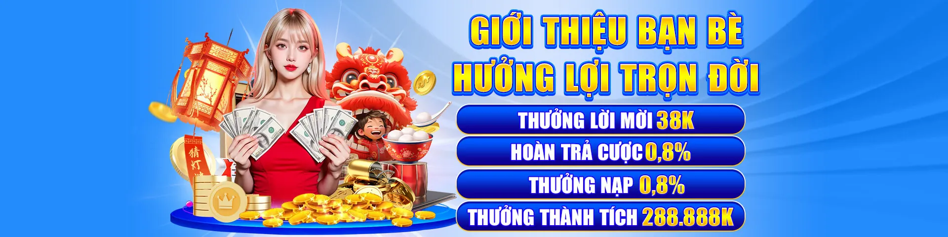 Tổng quan nền tảng giải trí trực tuyến xd68 đăng nhập