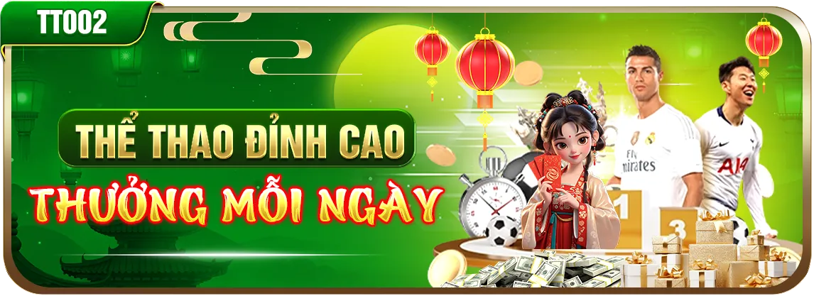 Hình ảnh chính về đặc quyền VIP xd68 đăng nhập