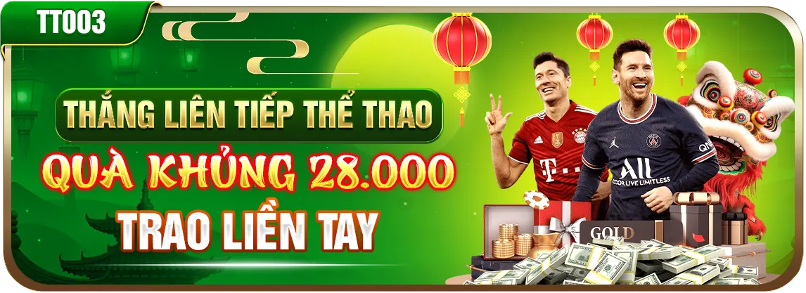 Chính sách chia sẻ dữ liệu cá nhân của xd68 đăng nhập