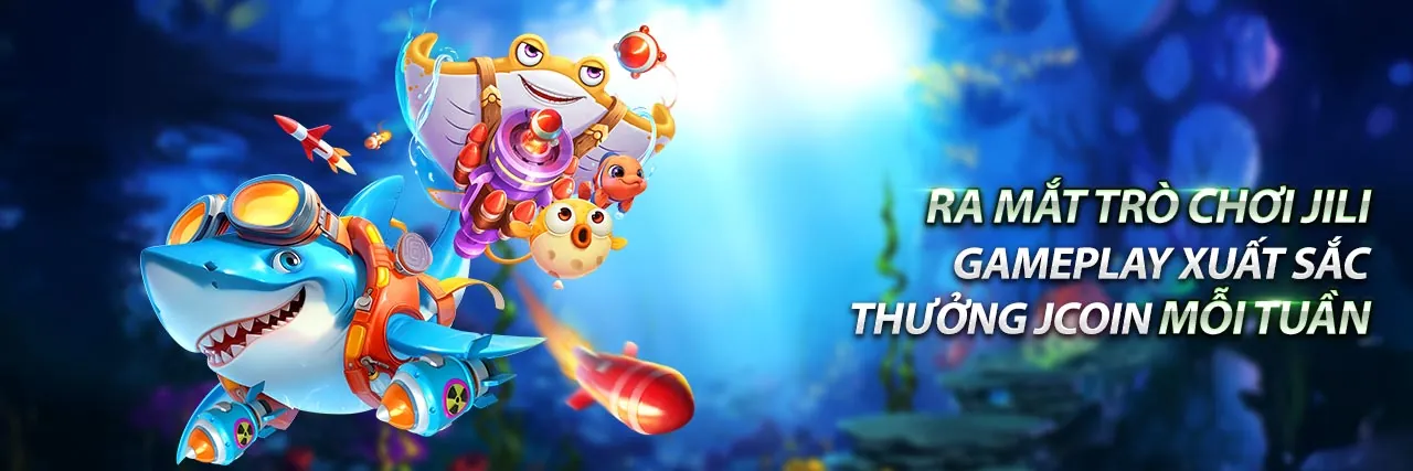 Hình ảnh trung tâm trợ giúp xd68 đăng nhập với đội ngũ hỗ trợ chuyên nghiệp