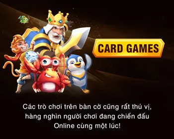 Thưởng nạp tiền hàng ngày xd68