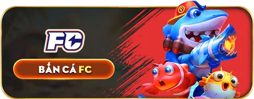 Chiến lược nổ hũ xd68