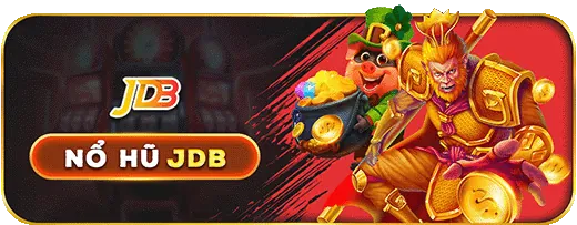 Quyền riêng tư của người dùng xd68 đăng nhập