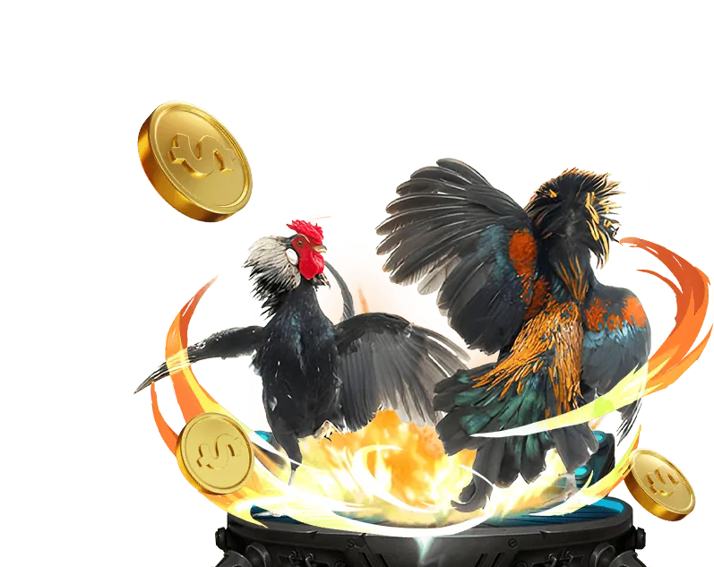Game Thợ Săn Cá Mập