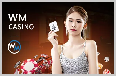 Chương trình VIP xd68