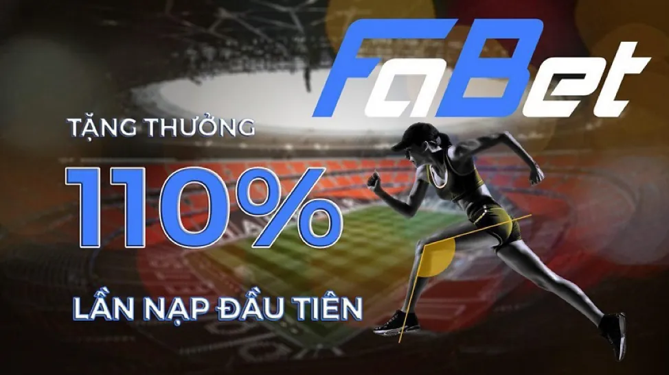 Bảo mật nền tảng xd68