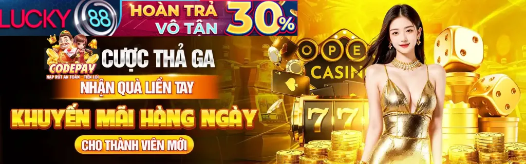 Đội ngũ hỗ trợ khách hàng của xd68 đăng nhập