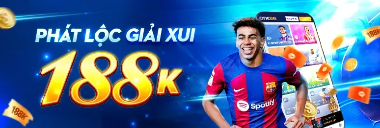 Trò chơi Poker trực tuyến tại XD68