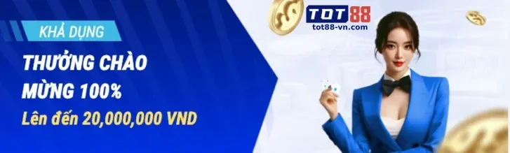Trò chơi Bắn Cá tại XD68