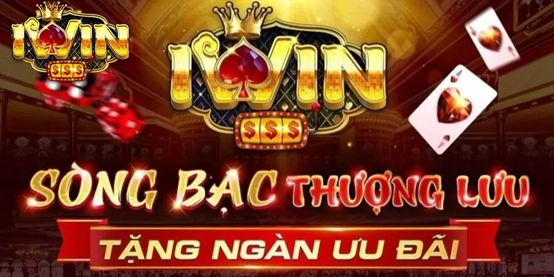 Chương trình VIP xd68 đặc quyền