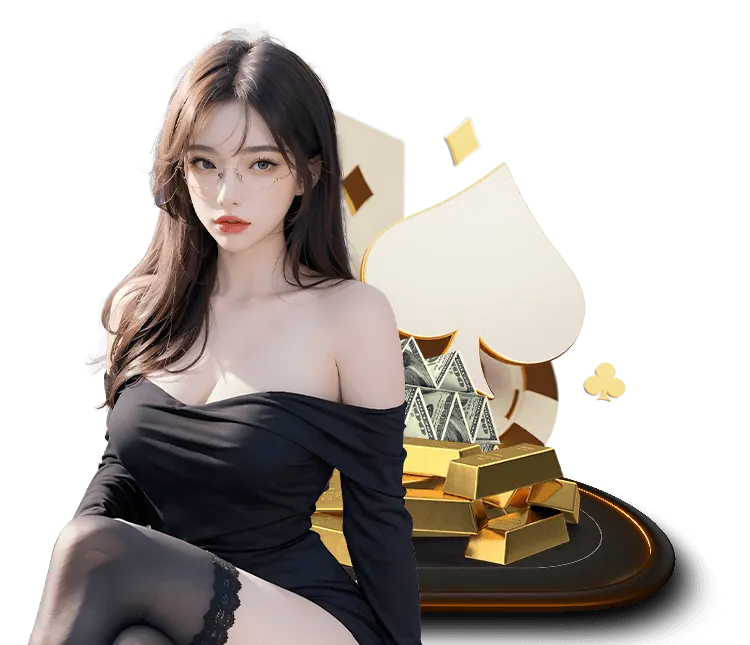 Cá cược thể thao XD68