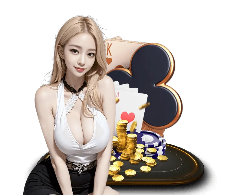 Hình ảnh đa dạng các loại game nổ hũ tại XD68 đăng nhập