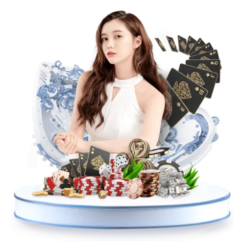 Game thủ đang chơi game trên màn hình lớn, biểu tượng cá cược esports xd68