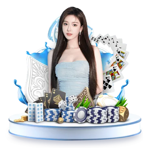 Chiến lược đá gà xd68